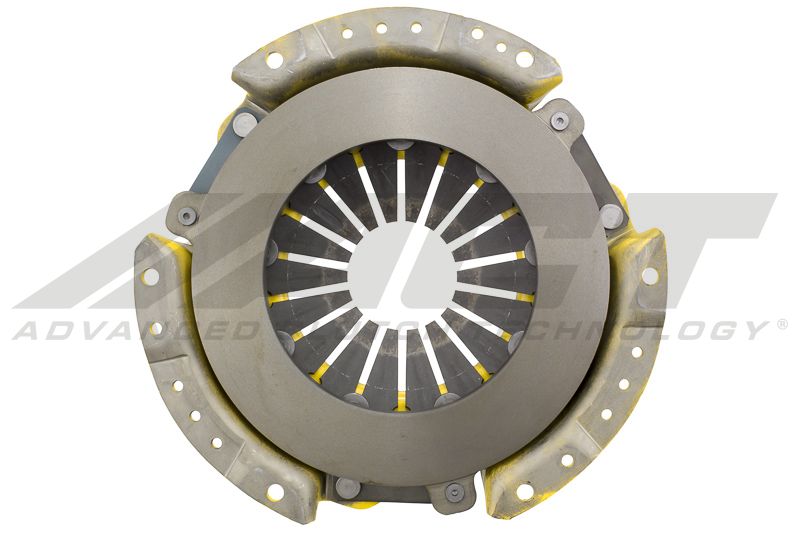 ACT Heavy Duty Clutch Pressure Plate 240sx KA24E KA24DE N023