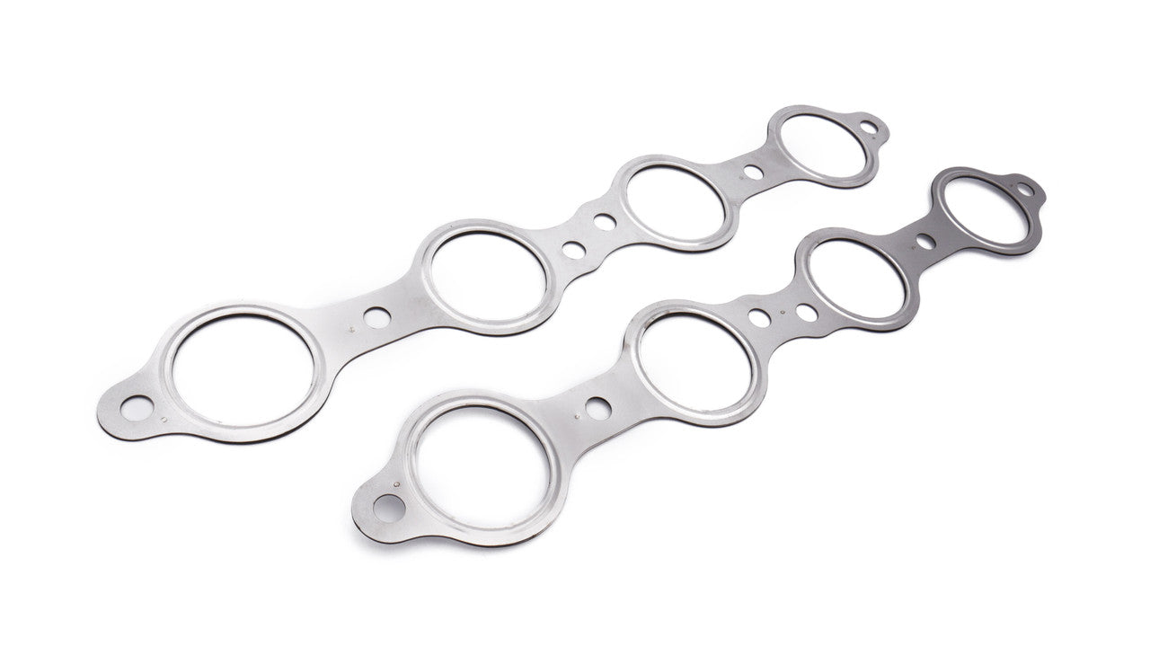 ISR Performance Multi-Layer Exhaust Manifold Gasket - Chevrolet LSx