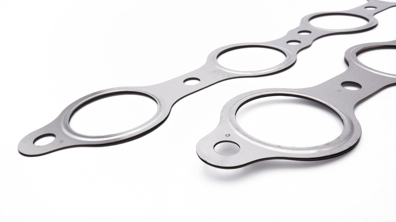 ISR Performance Multi-Layer Exhaust Manifold Gasket - Chevrolet LSx