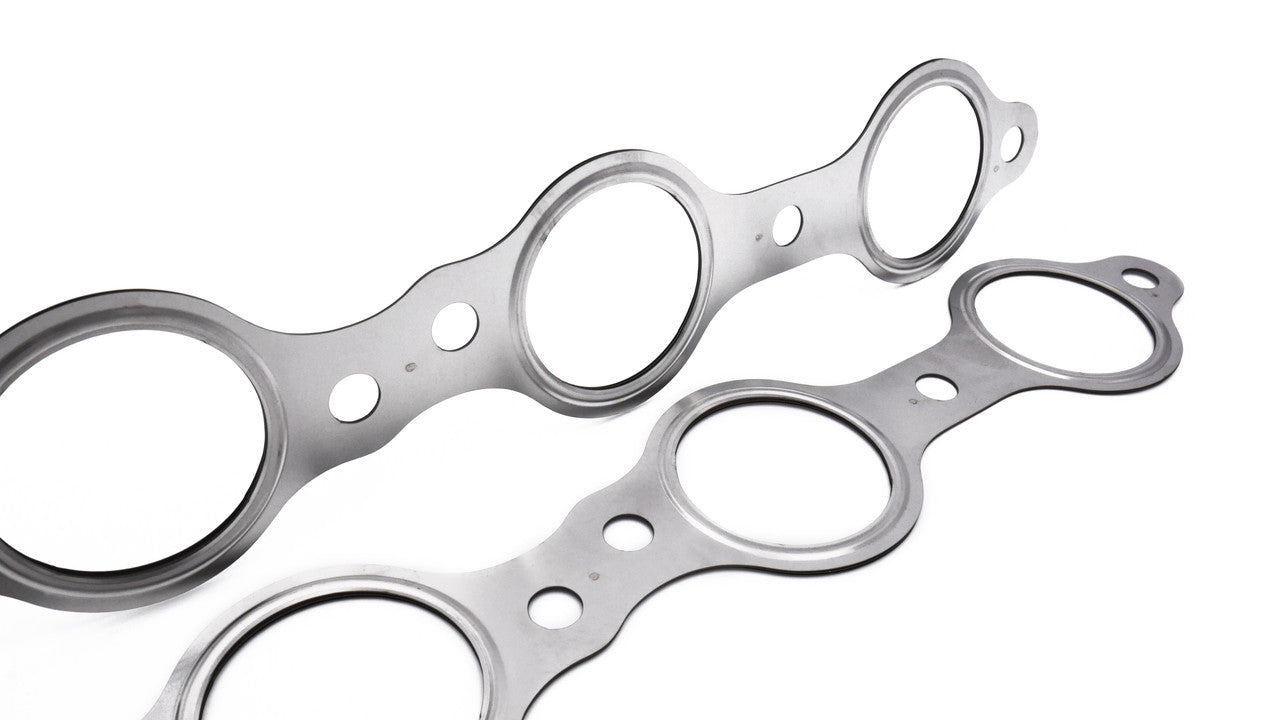 ISR Performance Multi-Layer Exhaust Manifold Gasket - Chevrolet LSx