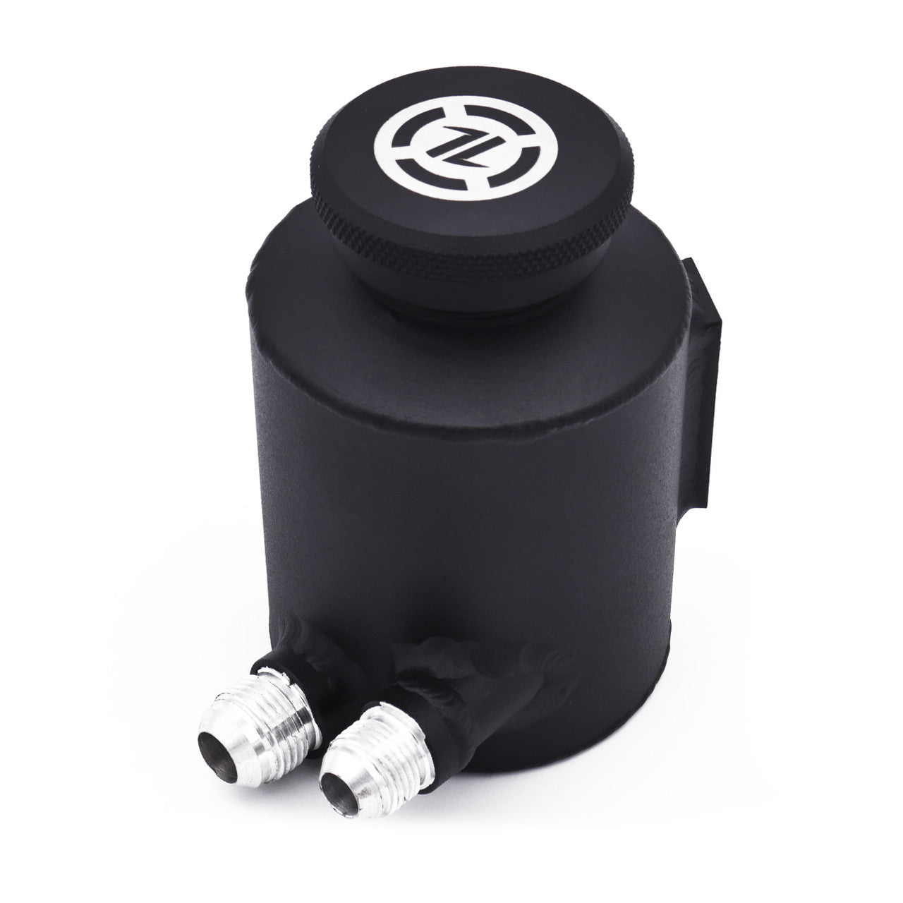 ISR Performance Power Steering Kit - Nissan 240sx S13 / S14