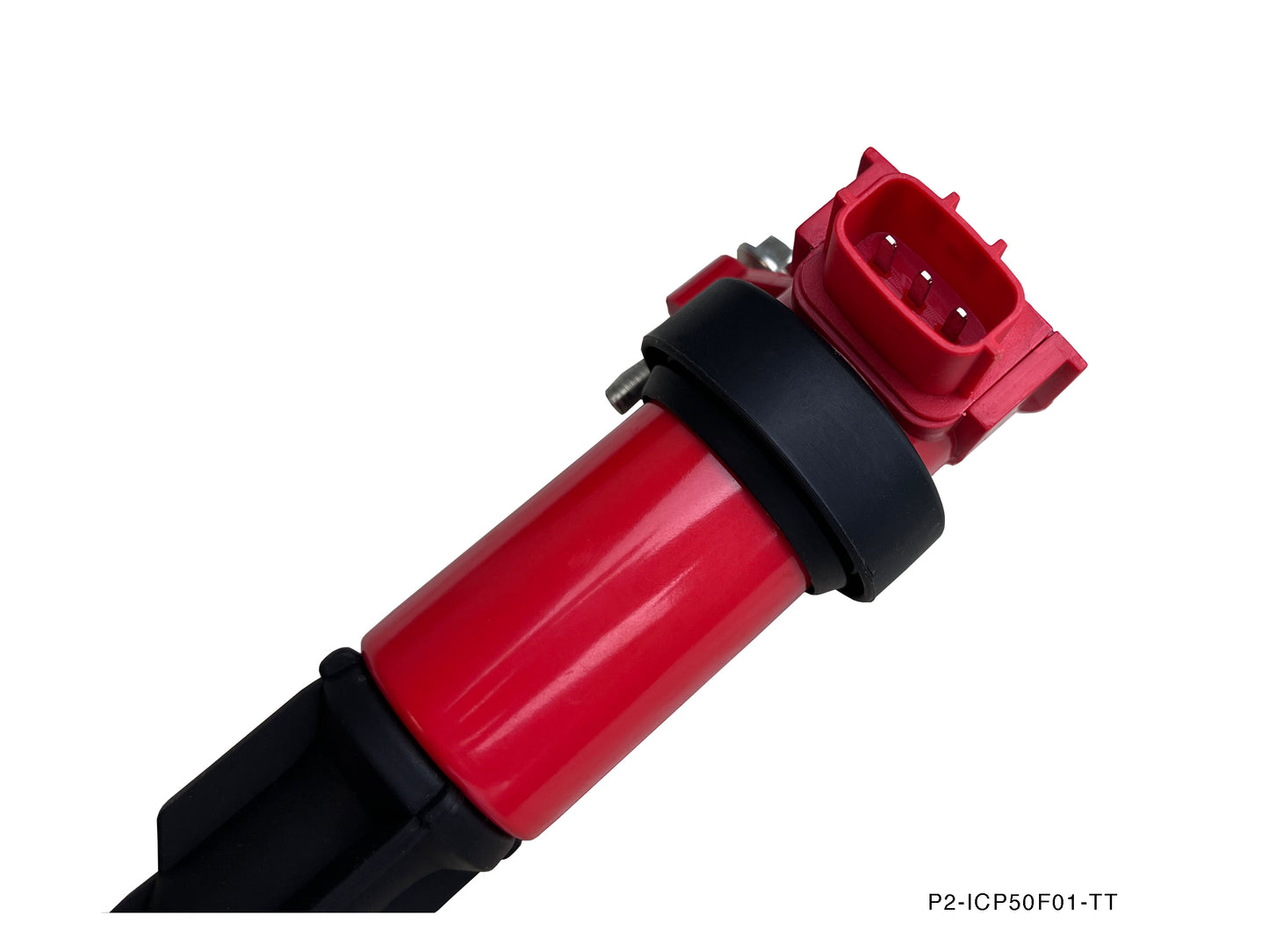 P2M Level 2 Ignition Coil Pack Upgrade - S13 / S14 SR20DET
