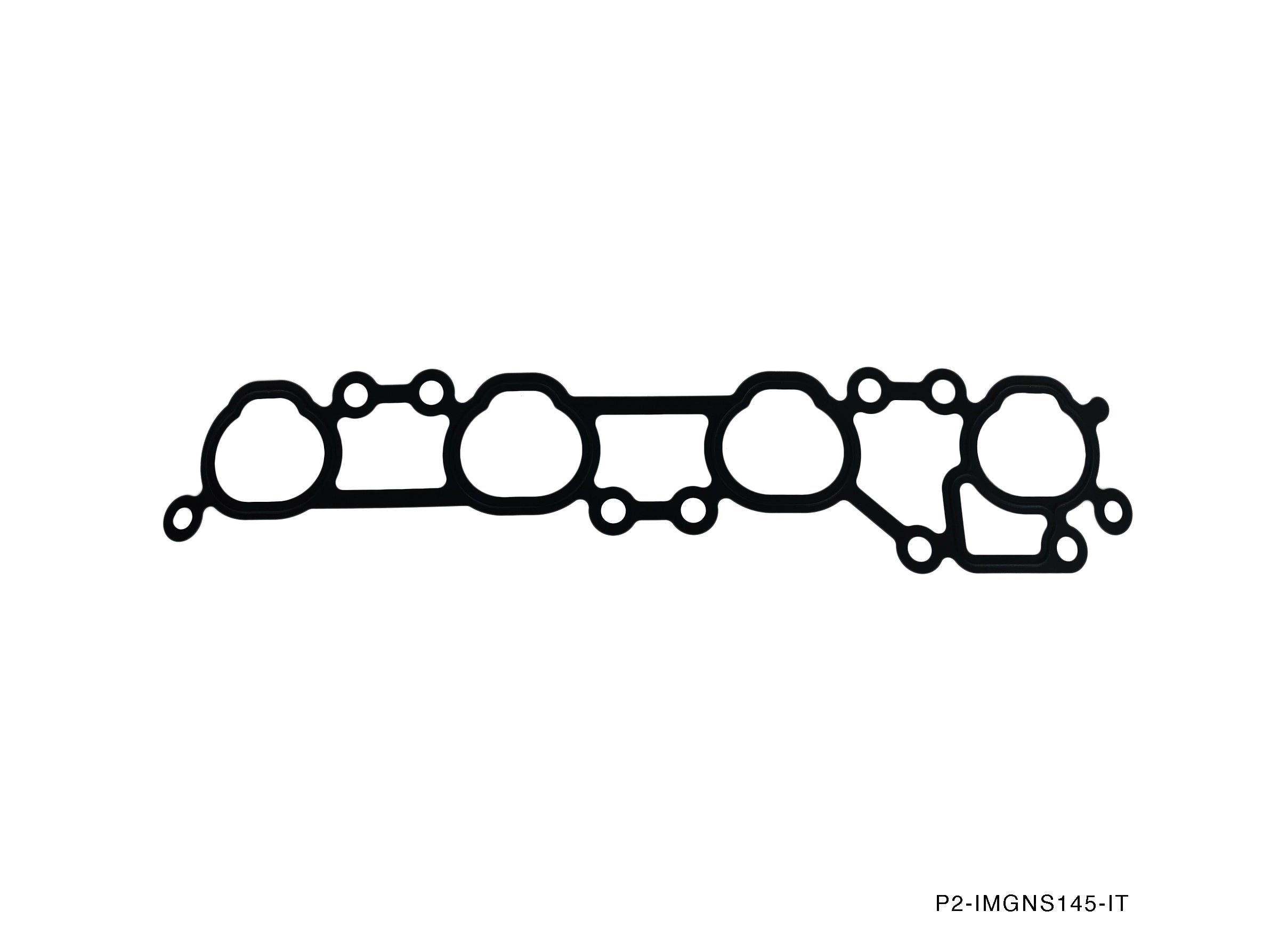 P2M Thermal Intake Manifold Gasket - Nissan 240SX KA24DE P2-THIGKA24DE-TP - Concept Z Performance P2M Thermal Intake Manifold Gasket - Nissan 240SX KA24DE P2-THIGKA24DE-TP - Concept Z Performance