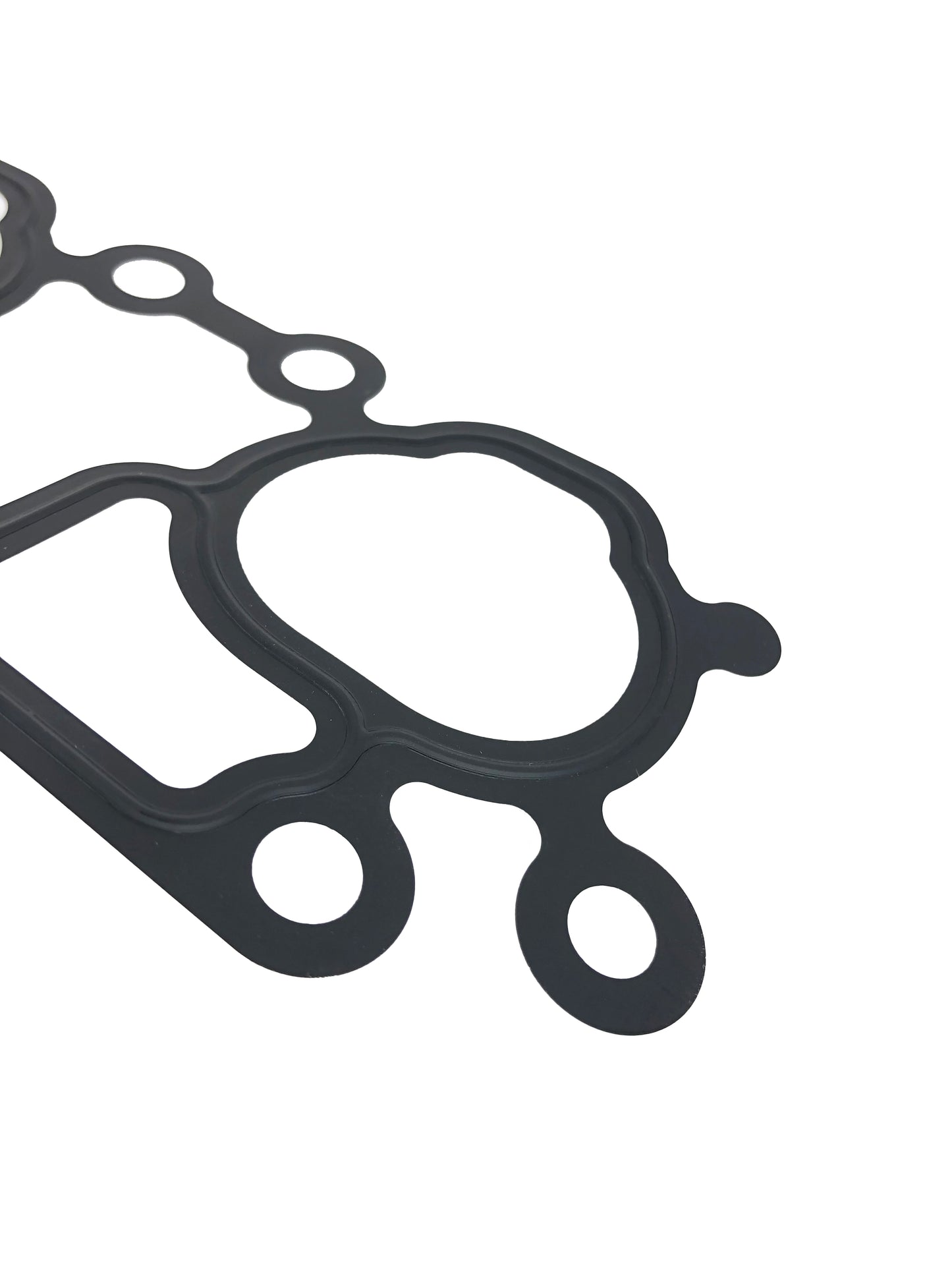P2M Nissan S14 / S15 SR20DET Intake Manifold Gasket - Metal