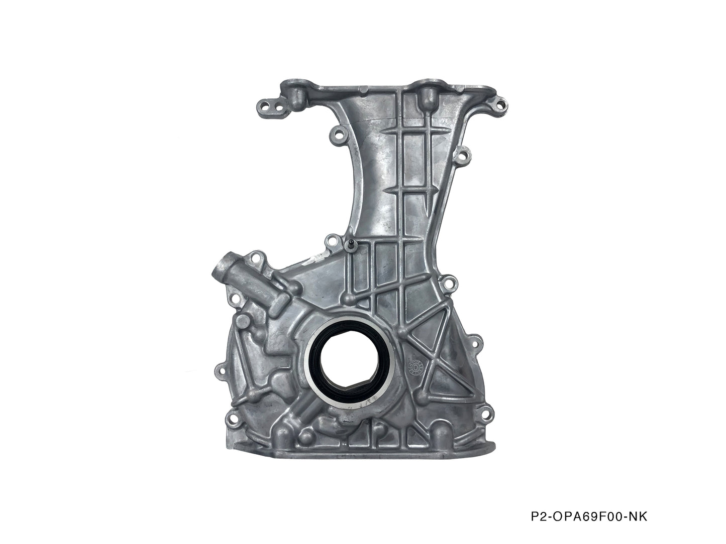 P2M Nissan S13/S14/S15 SR20DET Oil Pump Assembly