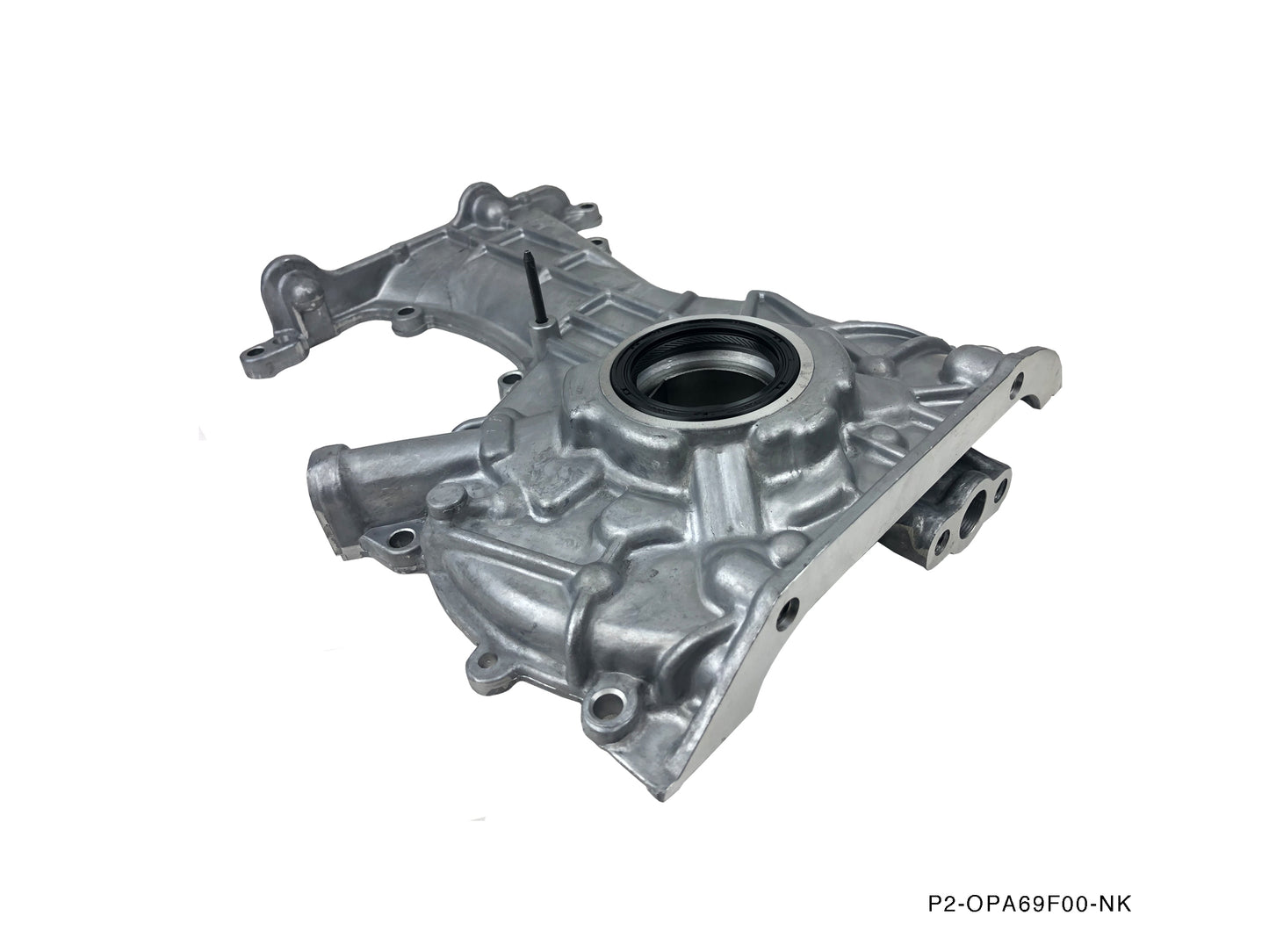 P2M Nissan S13/S14/S15 SR20DET Oil Pump Assembly