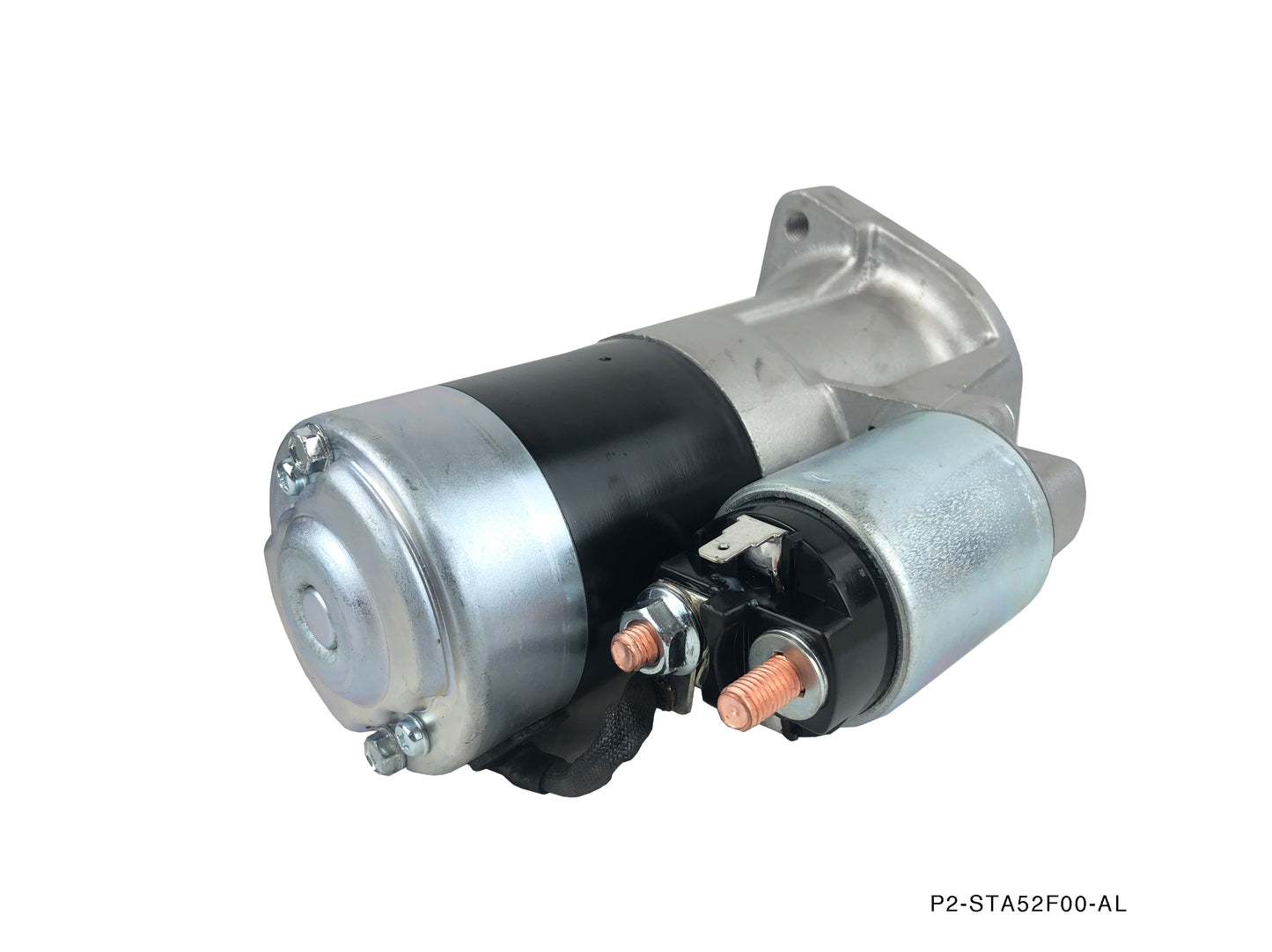 P2M Nissan S13 / S14 / S15 SR20DET Starter - 52F00