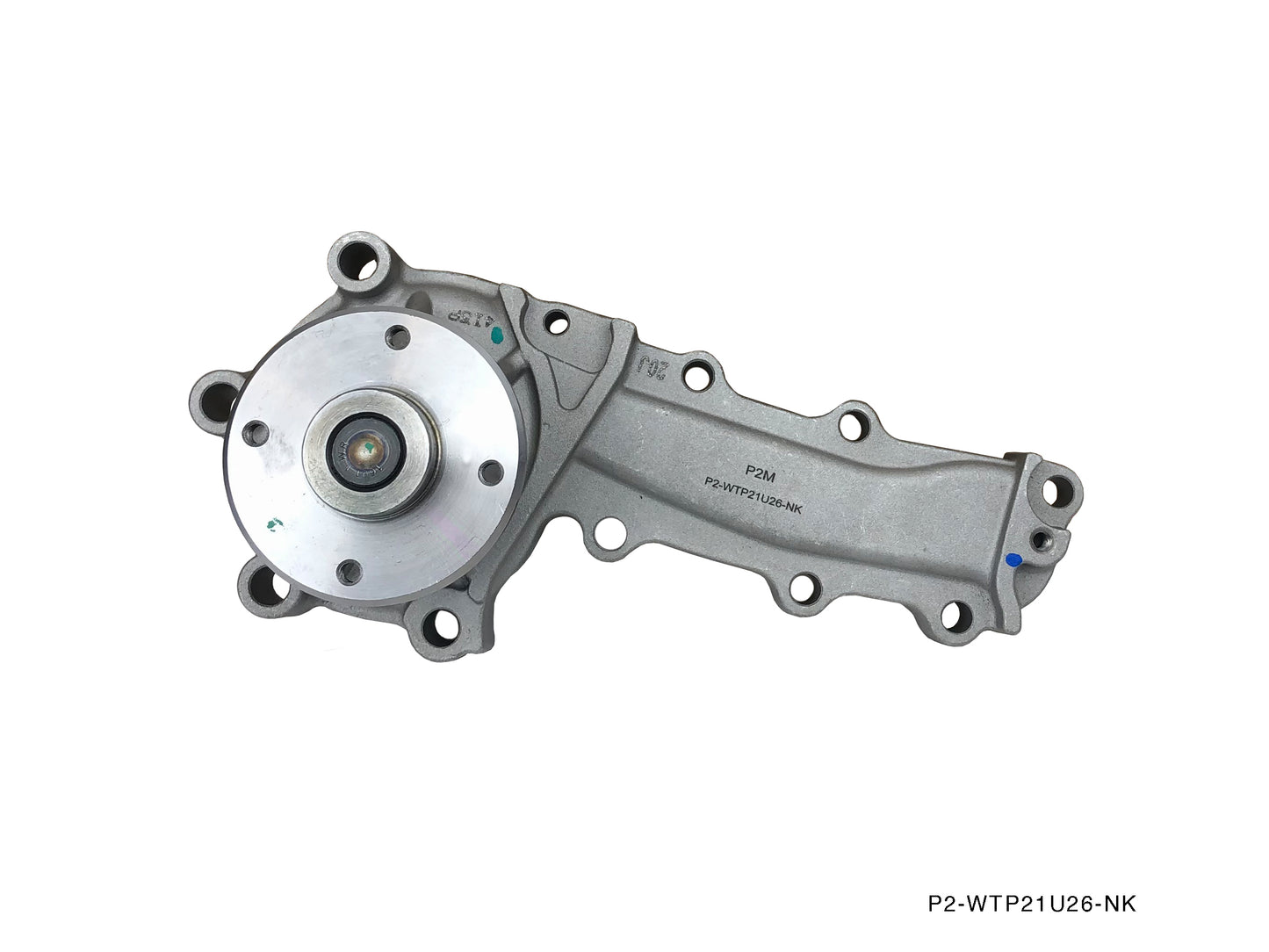 P2M Nissan RB25 / RB26 Water Pump