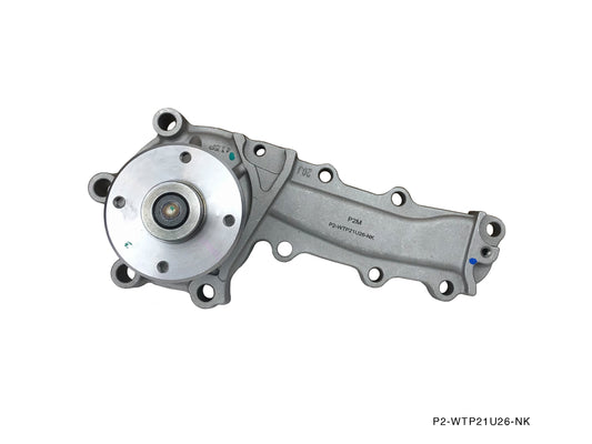 P2M Nissan RB25 / RB26 Water Pump