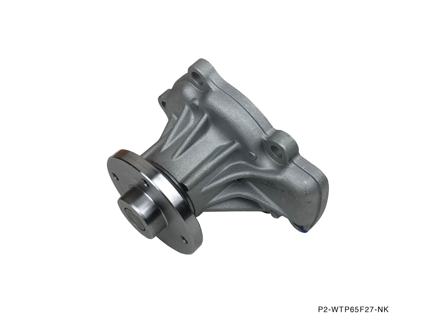 P2M Nissan S13/S14/S15 SR20DET Water Pump