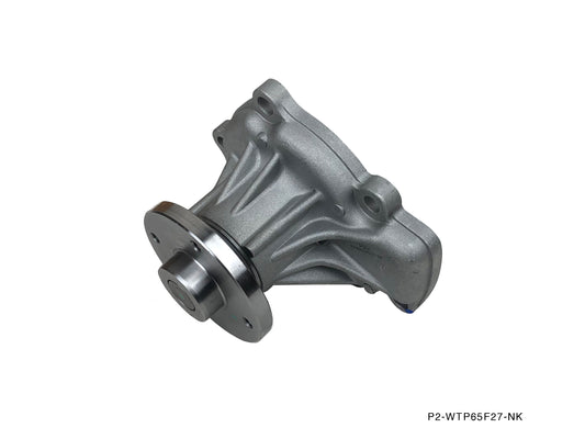 P2M Nissan S13/S14/S15 SR20DET Water Pump