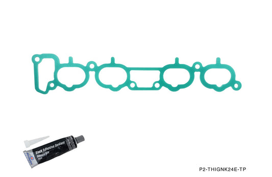 P2M KA24E SOHC 240sx Thermal Guard Intake Manifold Gasket - 3mm