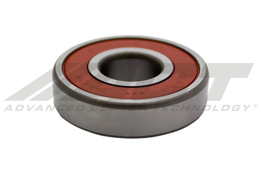 ACT Clutch Pilot Bearing 2JZ GE / 2JZ GTE