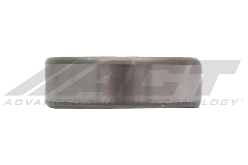 ACT Clutch Pilot Bearing 2JZ GE / 2JZ GTE