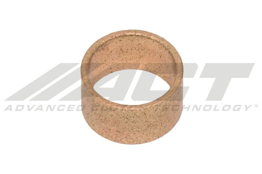 ACT Clutch Pilot Bushing 240sx KA24E KA24DE SR20DET