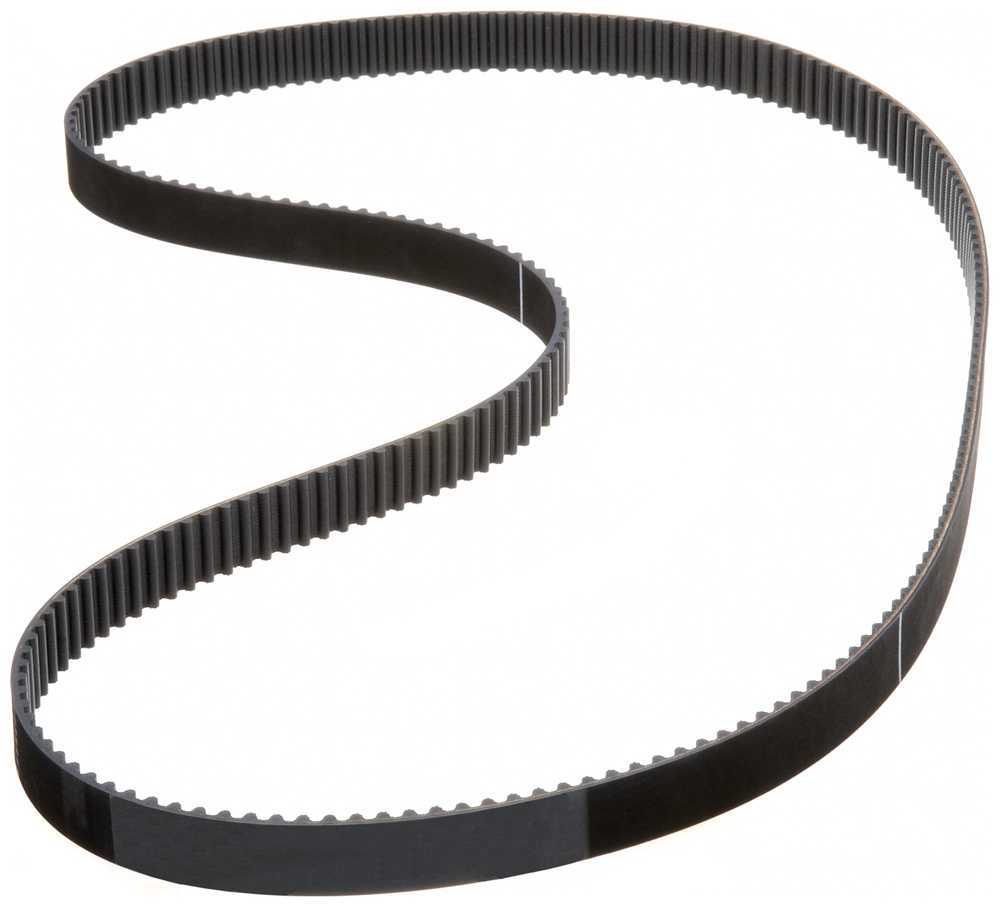 Gates 2JZ GTE / 2JZ GE PowerGrip Timing Belt