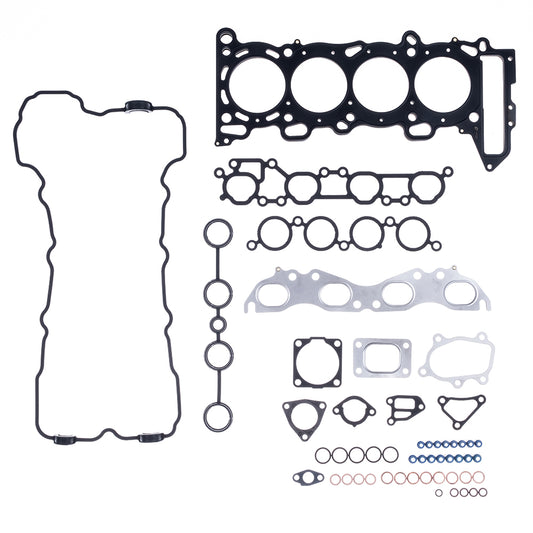 Cometic Street Pro SR20DET S14 86.5mm Bore Top End Gasket Kit