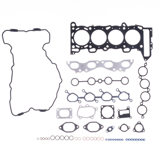 Cometic Street Pro SR20DET S13 87.5mm Bore Top End Kit (Includes VC Gasket)
