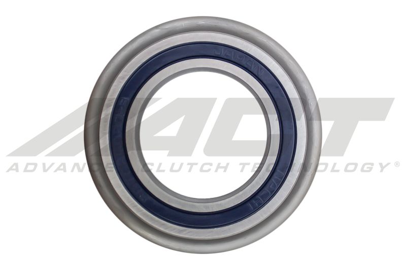 ACT Clutch Release Bearing 2JZ GTE