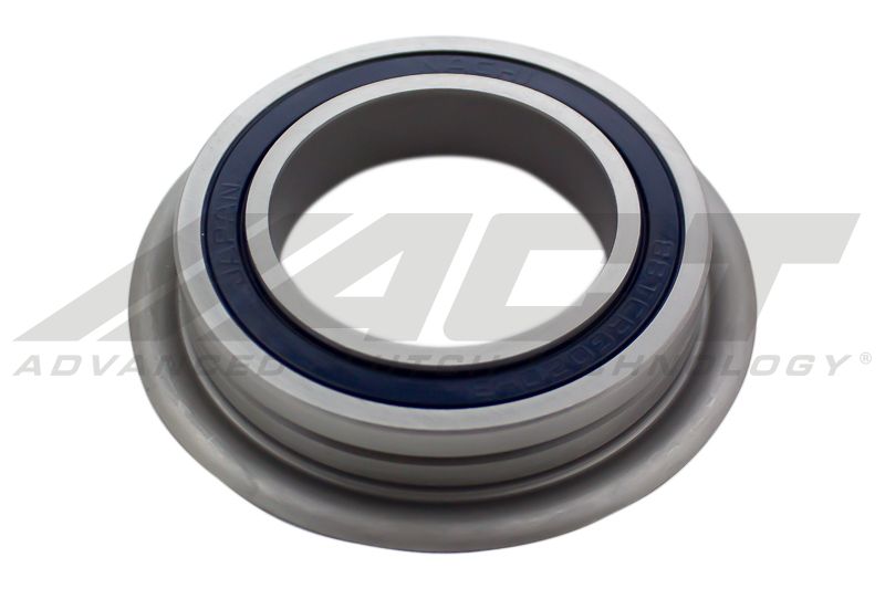 ACT Clutch Release Bearing 2JZ GTE