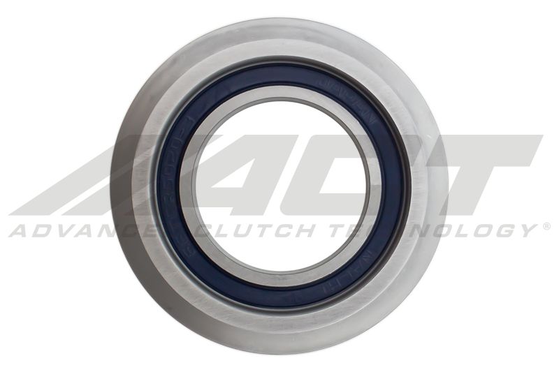 ACT Clutch Release Bearing 2JZ GTE