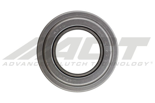 ACT Clutch Release Bearing 240sx KA24E KA24DE CA18  RB016