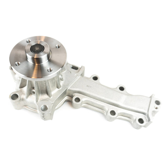 ISR Performance OE Replacement Water Pump - RB25DET/RB26DETT