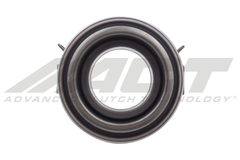 ACT Clutch Release Bearing 2JZ (Non turbo)