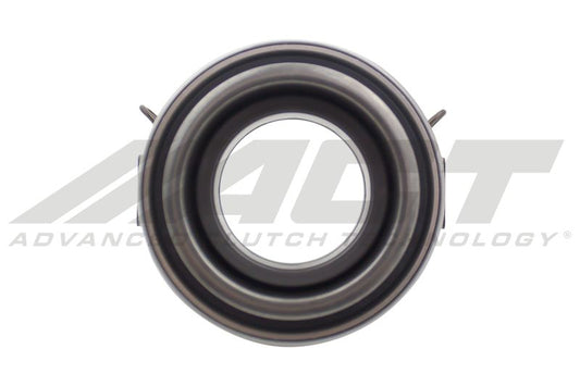 ACT Clutch Release Bearing 2JZ (Non turbo)