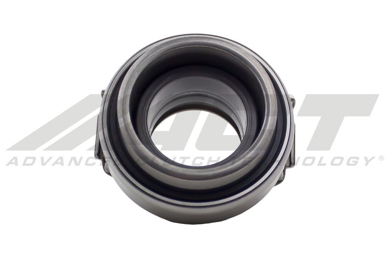 ACT Clutch Release Bearing 2JZ (Non turbo)