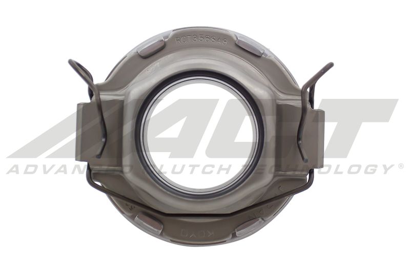ACT Clutch Release Bearing 2JZ (Non turbo)