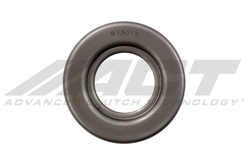 ACT Clutch Release Bearing 240sx KA24DE SR20DET