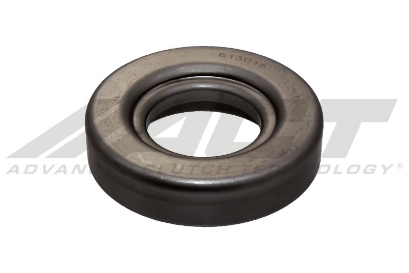 ACT Clutch Release Bearing 240sx KA24DE SR20DET