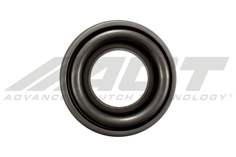 ACT Clutch Release Bearing 240sx KA24DE SR20DET