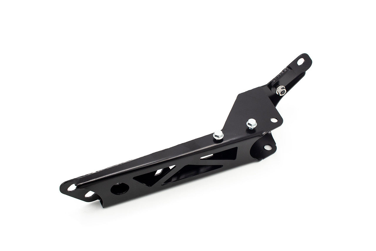 ISR Performance - Front Tension Rod Power Brace - 240sx S13