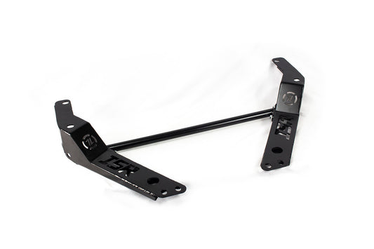 ISR Performance - Front Tension Rod Power Brace - 240sx S13
