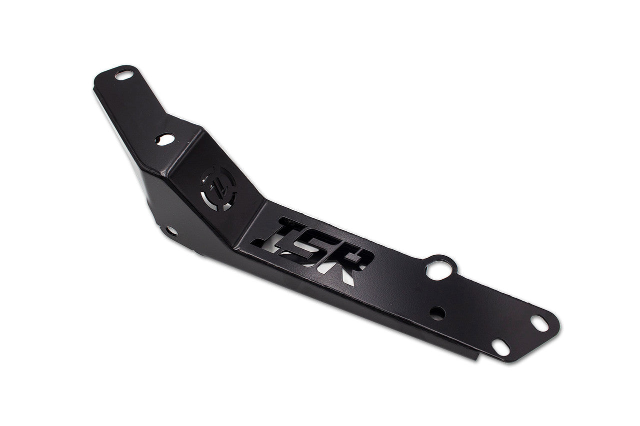 ISR Performance - Front Tension Rod Power Brace - 240sx S14