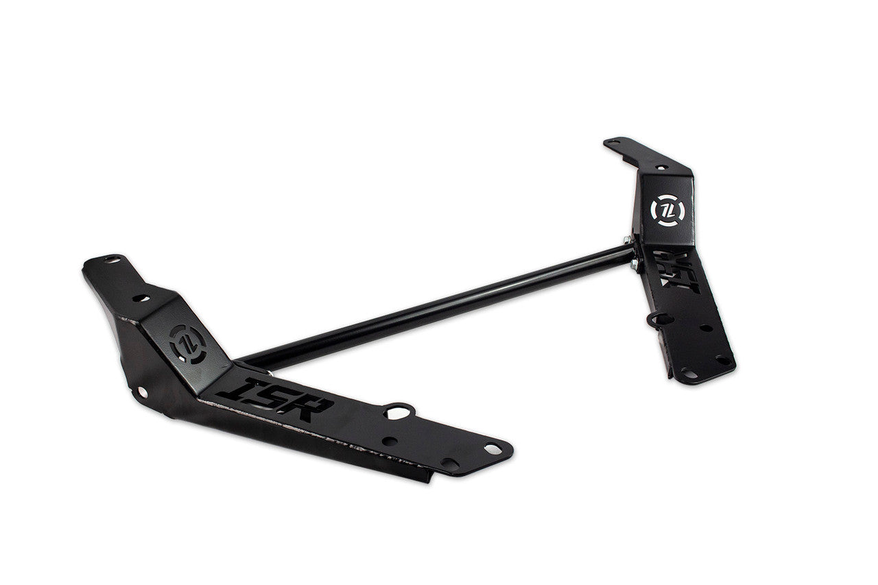 ISR Performance - Front Tension Rod Power Brace - 240sx S14