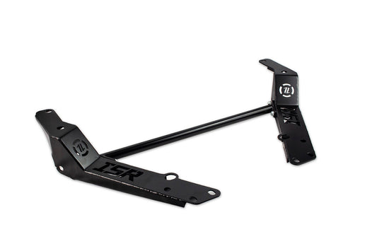 ISR Performance - Front Tension Rod Power Brace - 240sx S14