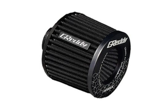 GReddy Airinx S 50 / 60mm Universal Air Filter
