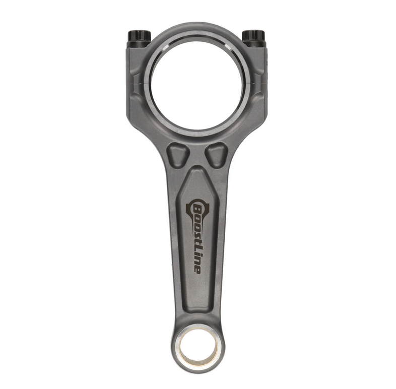 BoostLine Toyota 2JZ GTE / 2JZ GE 142mm - Connecting Rod Kit