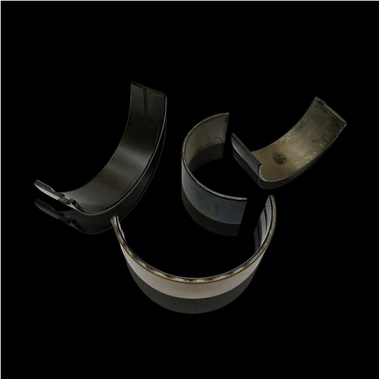 Brian Crower Bearings Toyota 2JZGTE/GE - ACL/King Race - Rods Mains Thrust *Set of 6*