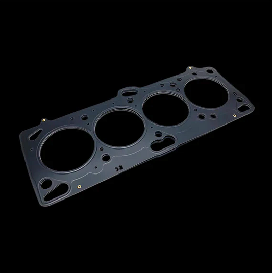Brian Crower Gaskets - Nissan SR20DET S14 87mm Bore (Made in Japan)
