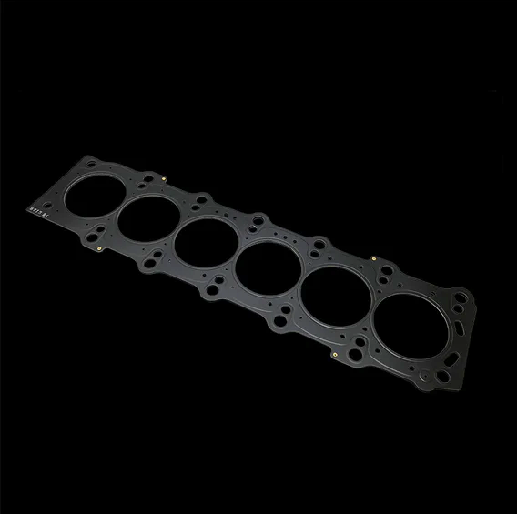 Brian Crower Gaskets - 2JZ GTE 87mm Bore 1.3mm Thick (BC Made in Japan)