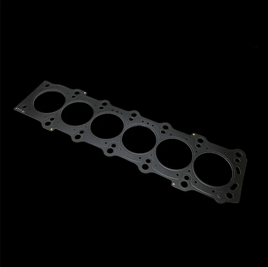 Brian Crower Gaskets - 2JZ GTE 87mm Bore 1.3mm Thick (BC Made in Japan)