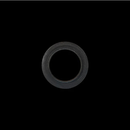 Brian Crower Nissan KA24DE Spring Seats (kit)