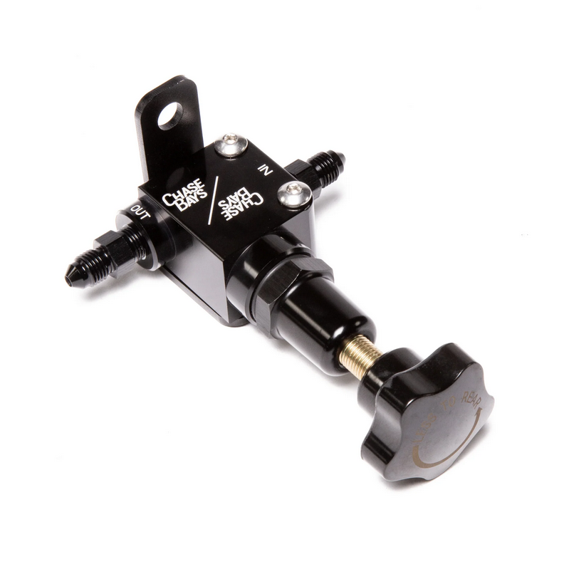 Chase Bays 2 Way Brake Proportioning Valve