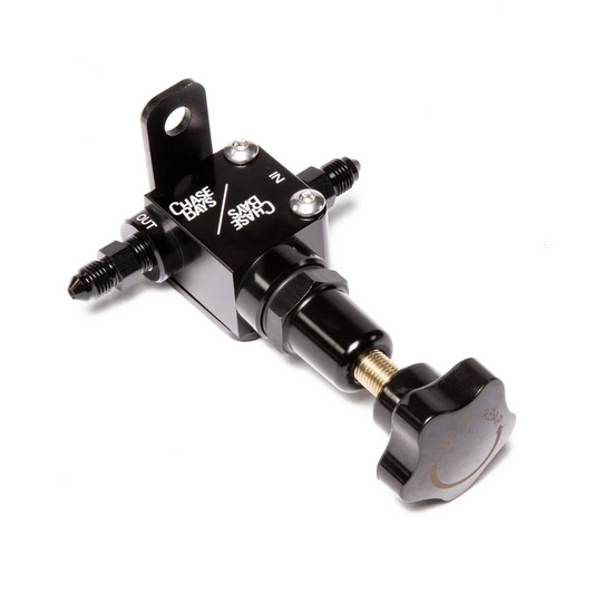 Chase Bays 2 Way Brake Proportioning Valve