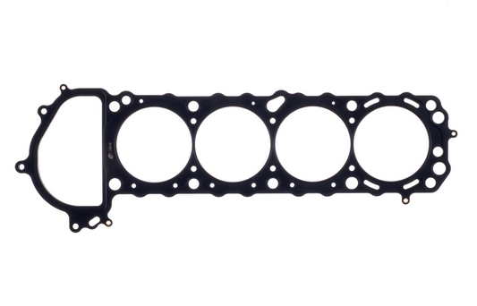 Cometic 240SX KA24DE 91mm .051 inch MLS 3-Layer Head Gasket