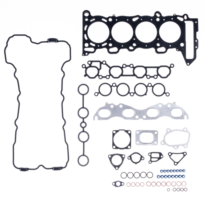 Cometic Street Pro SR20DET S14 86.5mm Bore Top End Gasket Kit